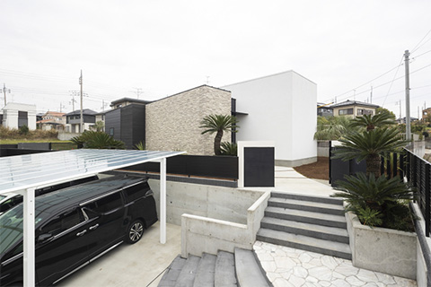 写真02